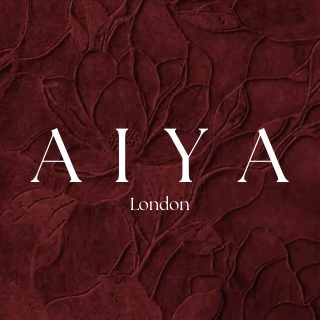 Aiya London