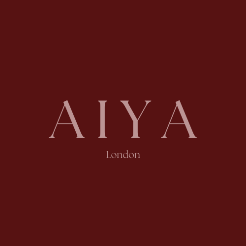 Aiya London